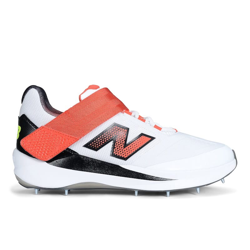 New Balance CK 4040 Cricket Shoes