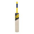 New Balance Burn 600 Junior Cricket Bat  25