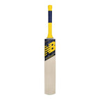 New Balance Burn 600 Junior Cricket Bat  25