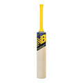 New Balance Burn 800 Cricket Bat  25