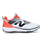 New Balance CK 10 V6 Shoes