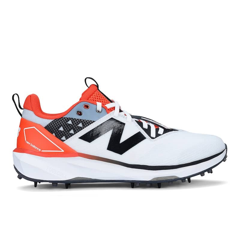 New Balance CK 10 V6 Shoes