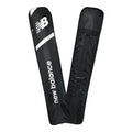 New Balance Cricket Bat Cover