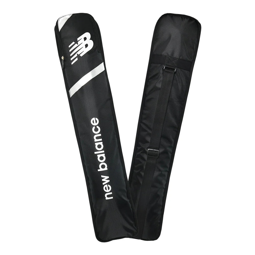 New Balance Cricket Bat Cover