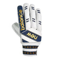 New Balance DC 300 Cricket Batting Gloves