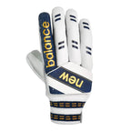 New Balance DC 300 Cricket Batting Gloves