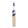 New Balance DC 600 Junior Cricket Bat  25