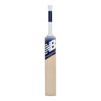 New Balance DC 600 Junior Cricket Bat  25