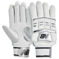 New Balance Heritage 1000 Cricket Batting Gloves