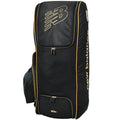 New Balance 800 Combo Cricket Wheelie Bag