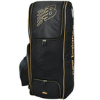 New Balance 800 Combo Cricket Wheelie Bag
