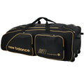 New Balance 1200 Pro Trolley Cricket Wheelie Bag