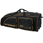 New Balance 1200 Pro Trolley Cricket Wheelie Bag