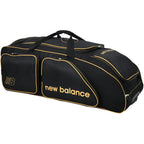New Balance 1200 Pro Trolley Cricket Wheelie Bag