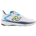 New Balance M4030 Spiked Cricket Shoes