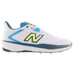 New Balance M4030 Spiked Cricket Shoes