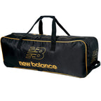 New Balance 500 Cricket Wheelie Bag