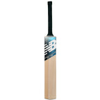 New Balance DC 300 Junior Cricket Bat