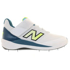 New Balance M4040 Spiked Cricket Shoes