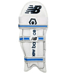 New Balance TC 1200 Cricket Batting Pads