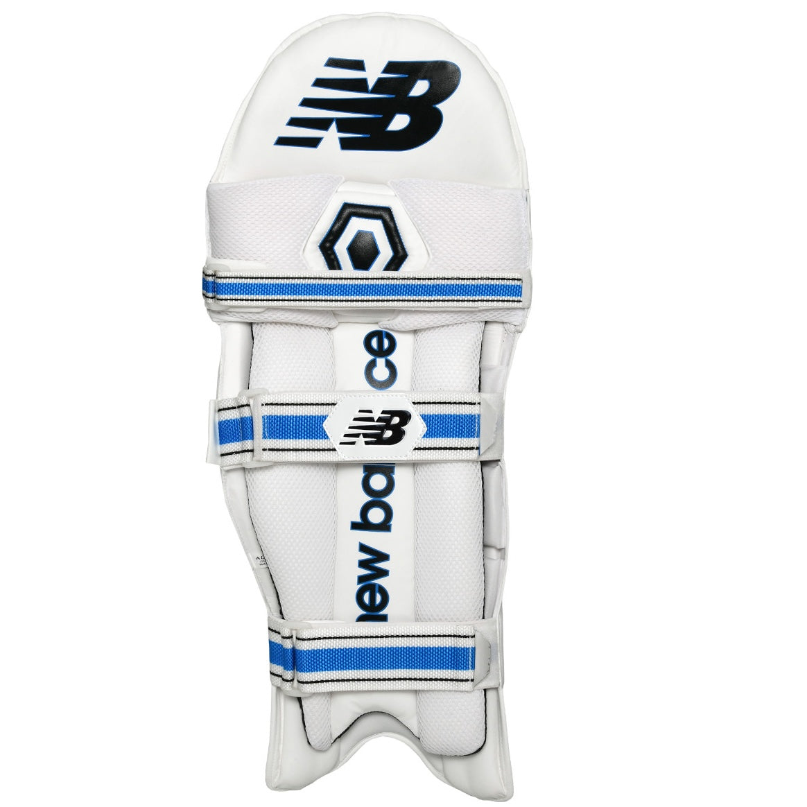 New Balance TC 1200 Cricket Batting Pads
