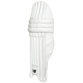 New Balance TC 1200 Cricket Batting Pads