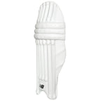 New Balance TC 1200 Cricket Batting Pads