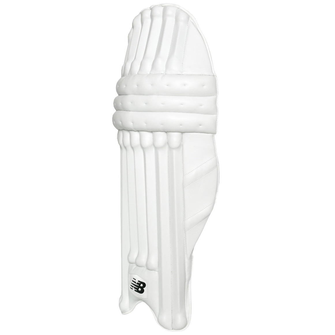 New Balance TC 1200 Cricket Batting Pads