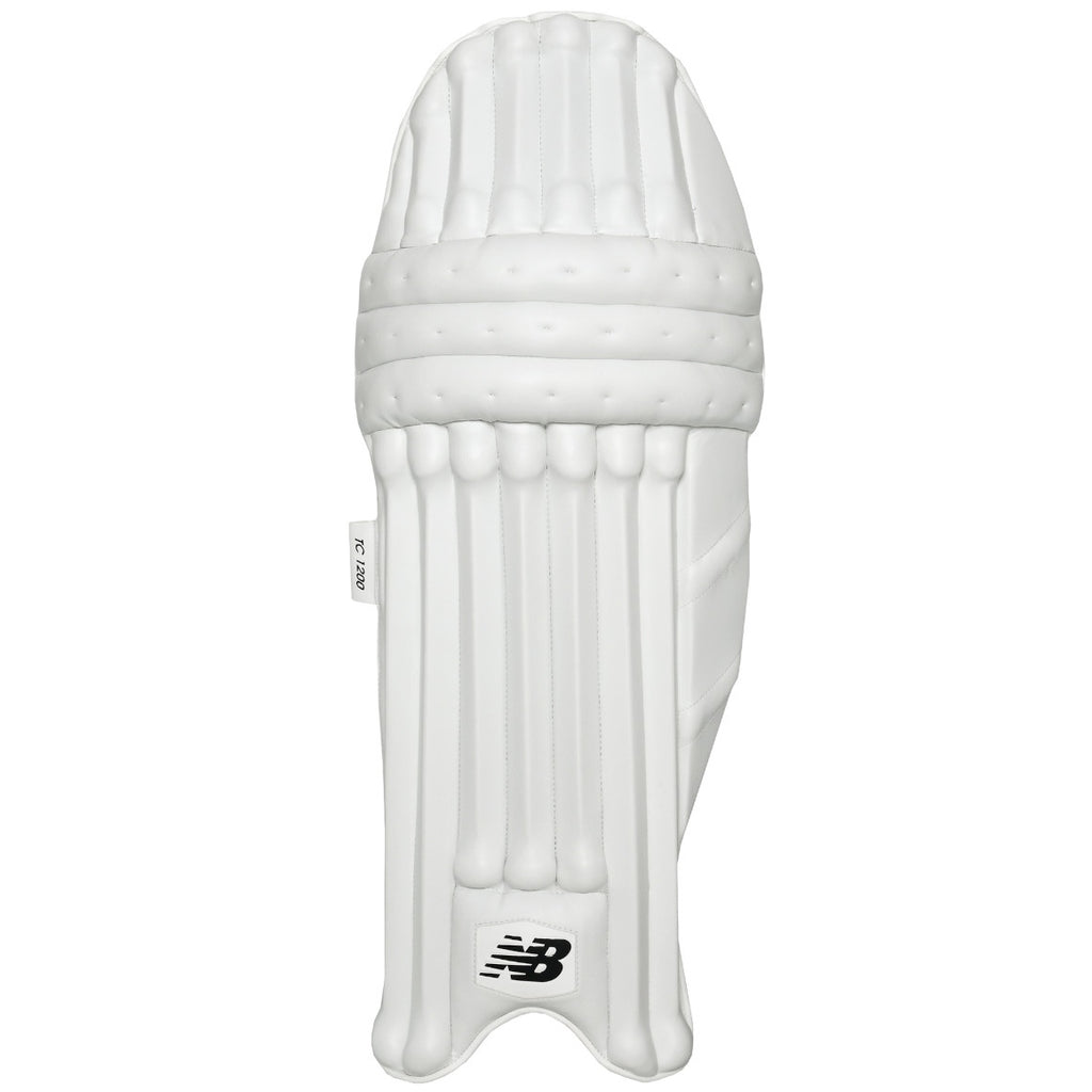 New Balance TC 1200 Cricket Batting Pads