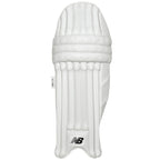 New Balance TC 1200 Cricket Batting Pads
