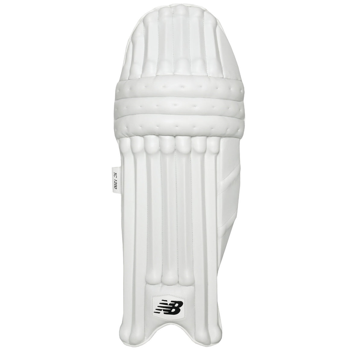 New Balance TC 1200 Cricket Batting Pads