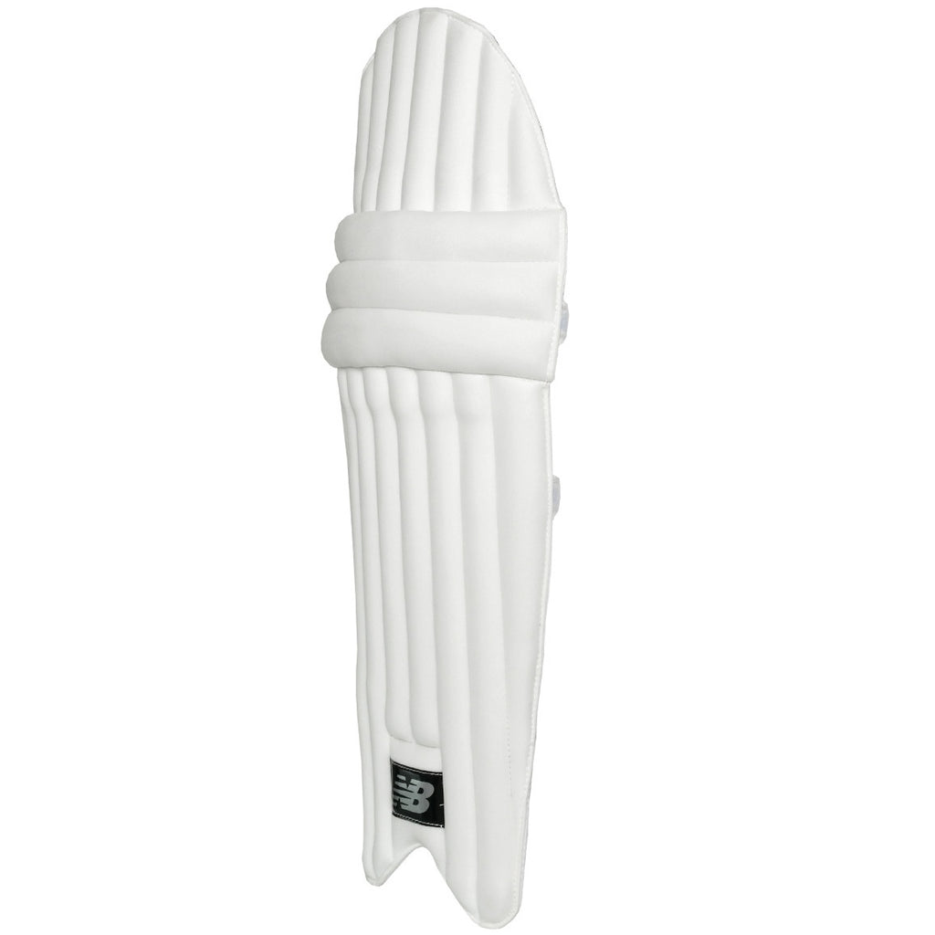 New Balance TC 200 Cricket Batting Pads