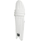 New Balance TC 200 Cricket Batting Pads