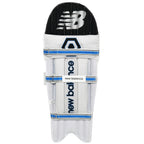 New Balance TC 200 Cricket Batting Pads