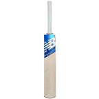 New Balance TC 400 + Cricket Bat