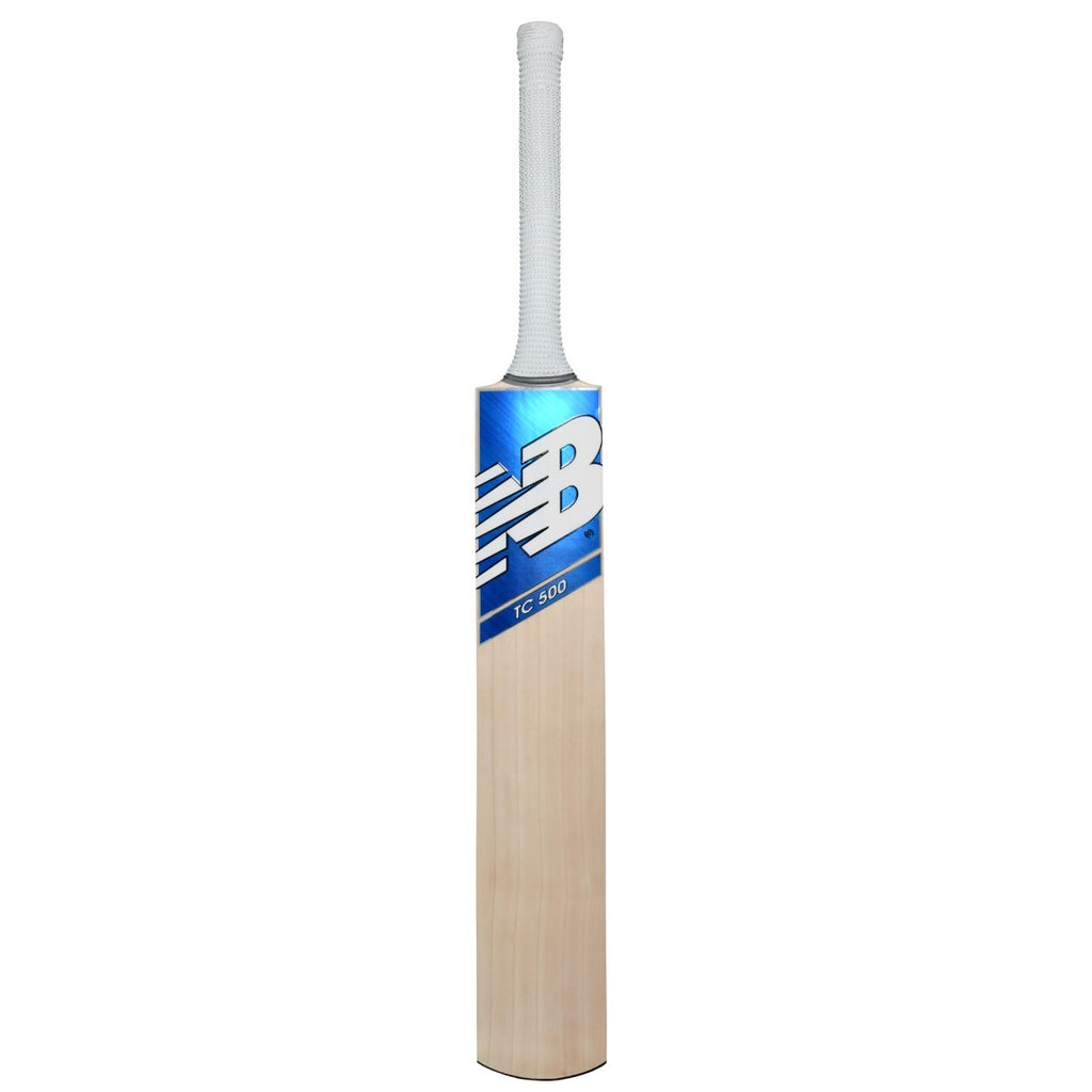 New Balance TC 500 Cricket Bat
