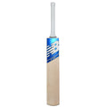 New Balance TC 500 Cricket Bat
