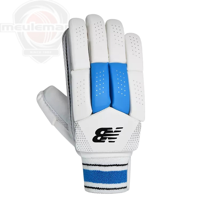 New Balance TC 500 Cricket Batting Gloves