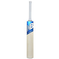 New Balance TC 600 Junior Cricket Bat