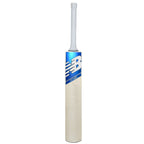 New Balance TC 600 Junior Cricket Bat