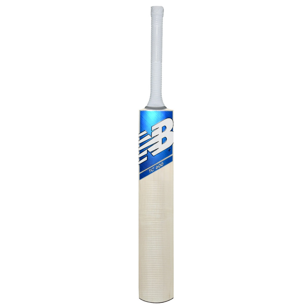 New Balance TC 600 Junior Cricket Bat