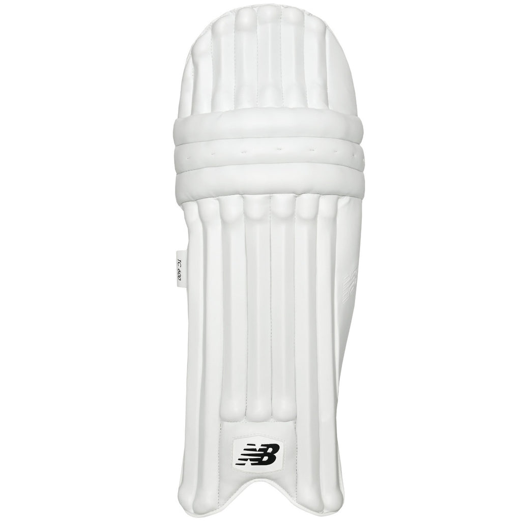 New Balance TC 600 Cricket Batting Pads