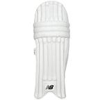 New Balance TC 600 Cricket Batting Pads