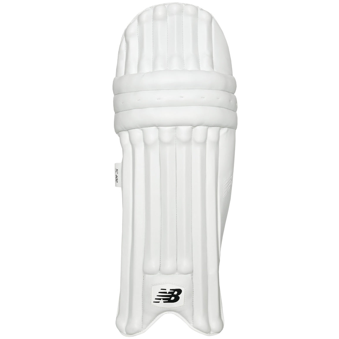 New Balance TC 600 Cricket Batting Pads
