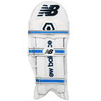 New Balance TC 600 Cricket Batting Pads