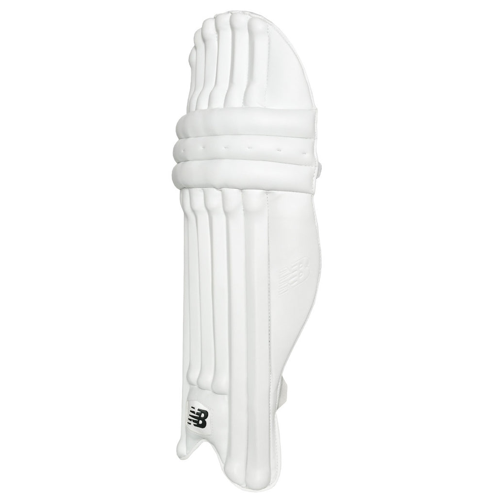 New Balance TC 600 Cricket Batting Pads