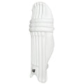 New Balance TC 600 Cricket Batting Pads