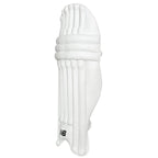 New Balance TC 600 Cricket Batting Pads