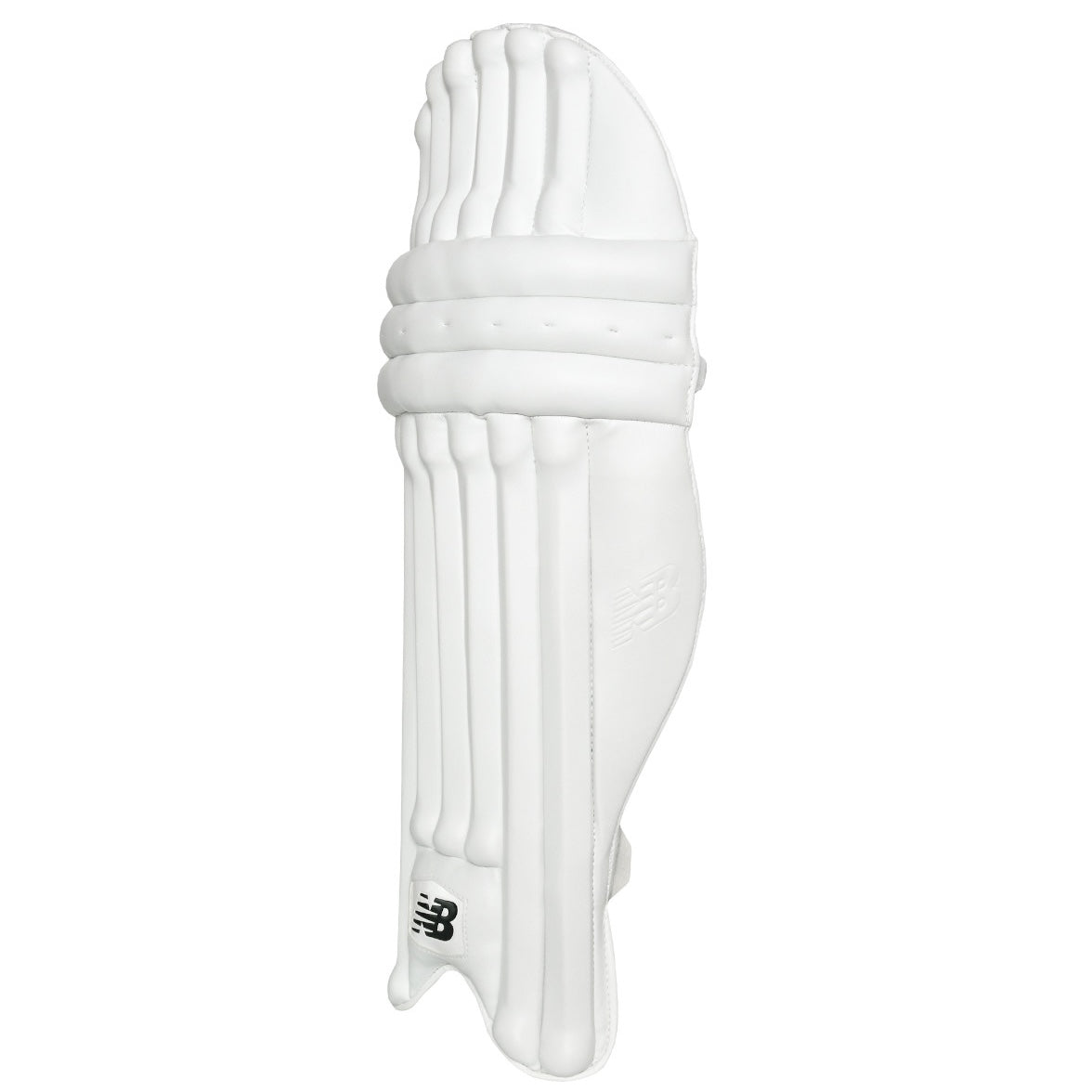 New Balance TC 600 Cricket Batting Pads