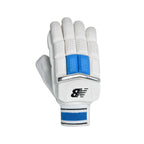 New Balance TC 800 Cricket Batting Gloves